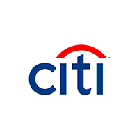 photo booth for citi