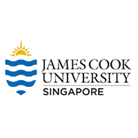 photo booth for james cook university