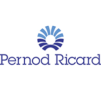 photo booth for pernod ricard